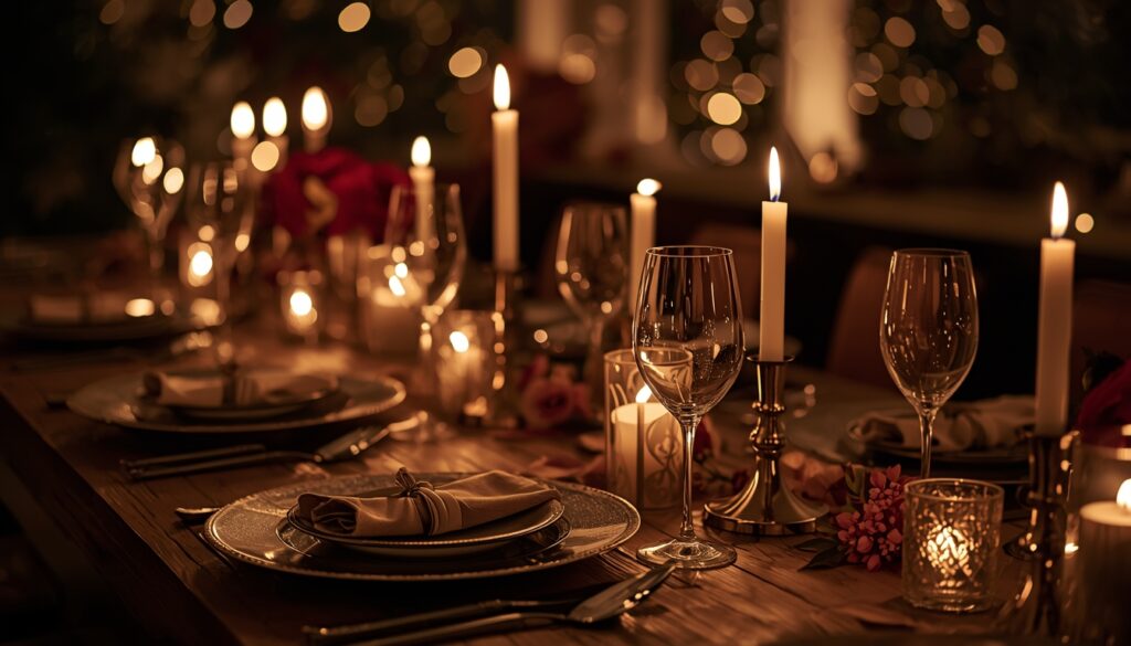 What to Put on a Wedding Registry