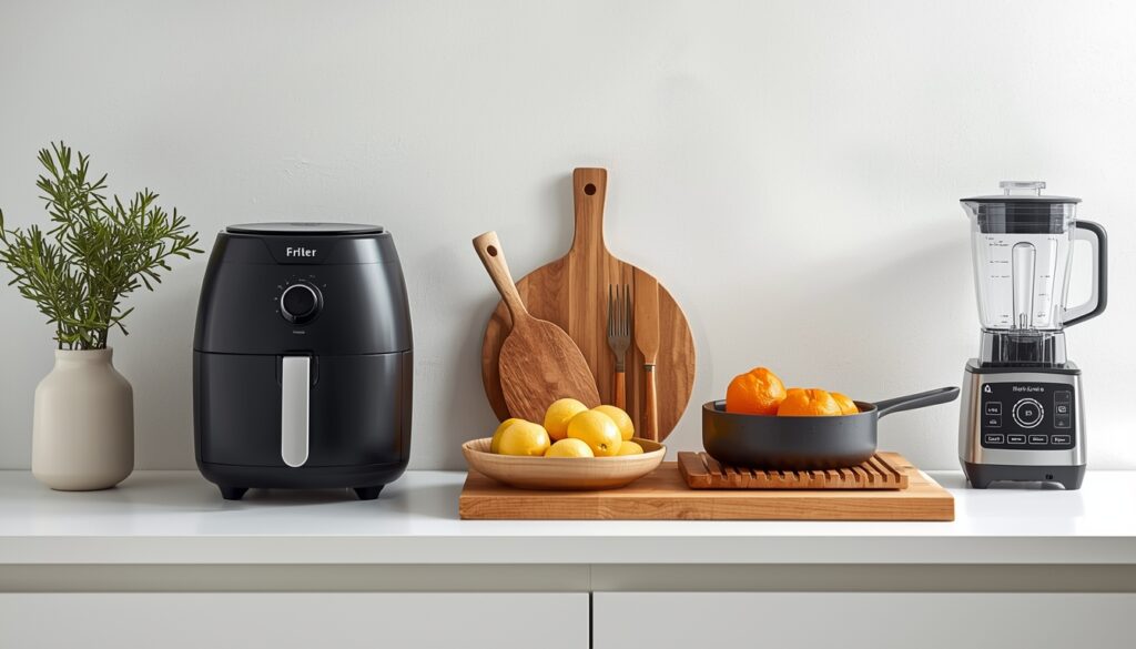 What to Put on a Wedding Registry