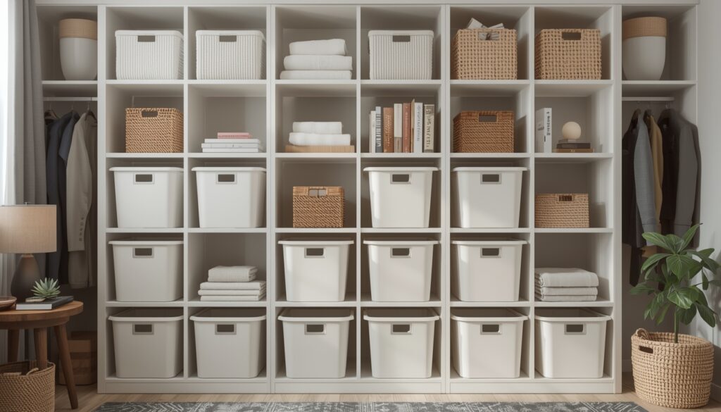 What to Put on a Wedding Registry