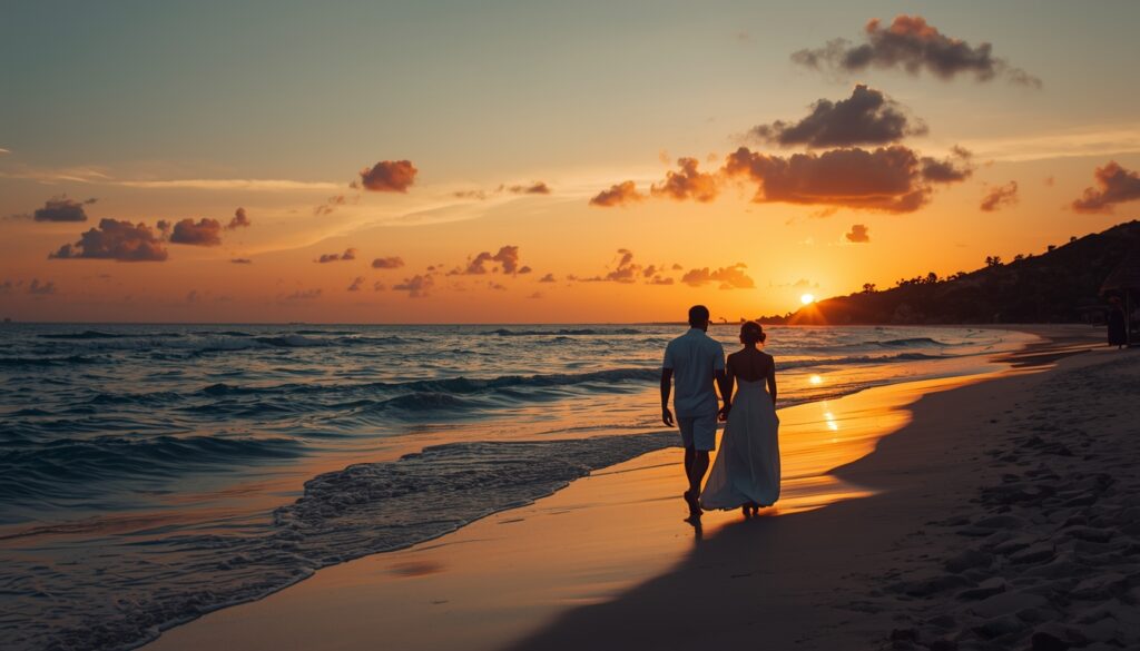 What to Put on a Wedding Registry